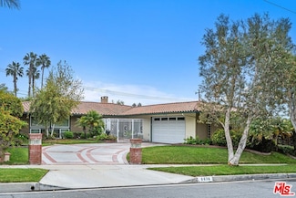 6636 Wooster Ave, Los Angeles, CA 90056