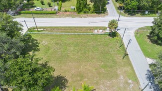 2202 Lake Ruby Rd, Deland, FL 32724
