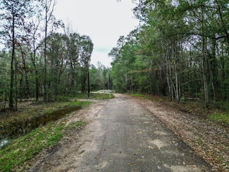 TBD N Westwood Dr, Conroe, TX 77302