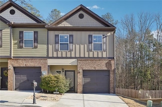 1901 Creel Ln, Atlanta, GA 30349