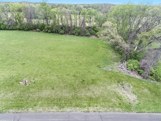 4700 Nantucket Dr Unit 15, Jackson, MI 49203