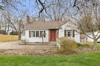 3577 Wadsworth Rd, Norton, OH 44203
