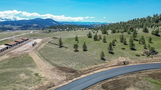 9 Mansfield Loop, Clancy, MT 59634