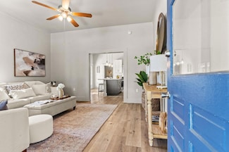 7591 Washington St, Sutter, CA 95982