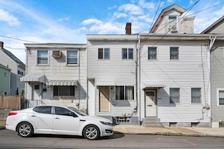 4767 1/2 Cypress St, Pittsburgh, PA 15224