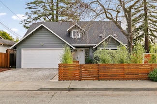 1221 S Springer Rd, Mountain View, CA 94040