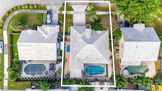 9420 SW 212th Terrace, Cutler Bay, FL 33189