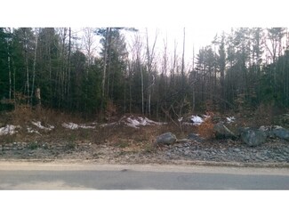 00 Pond Northeast (40) Unit 40, Milton, NH 03851