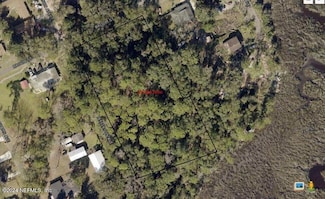 1774 Broom St, Jacksonville, FL 32208