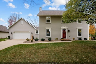 2768 Independence Dr, Green Bay, WI 54304