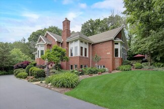 2620 Poplar View Bend, Elgin, IL 60120