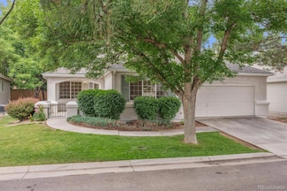 3845 Miller St, Wheat Ridge, CO 80033