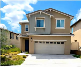 1912 Olivia St, El Cajon, CA 92021