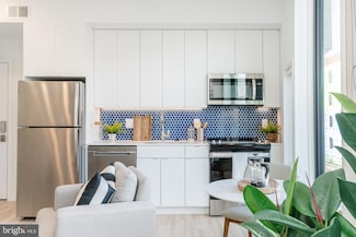 1131-39 N Front St Unit 208, Philadelphia, PA 19123