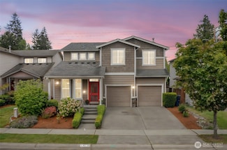 14630 35th Dr SE, Mill Creek, WA 98012