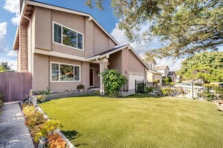 23 Flintwell Way, San Jose, CA 95138
