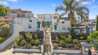 329 N Alexandria Ave, Los Angeles, CA 90004