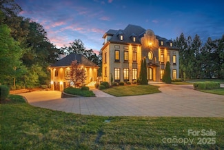 1118 Seminole Dr, Fort Mill, SC 29707