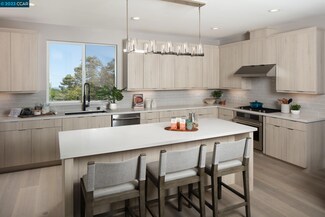 1832 Joshua Tree Cir, Milpitas, CA 95035