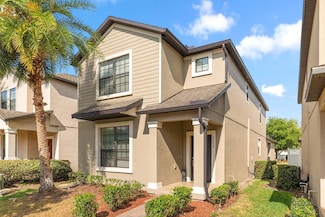 7349 Ella Ln, Windermere, FL 34786