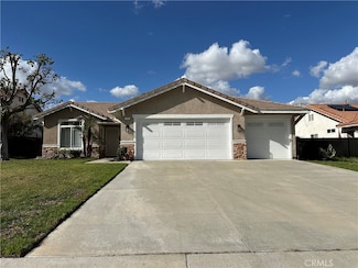 2165 Harris St, Colton, CA 92324