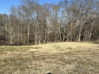 0 Old Clarksville Pike Unit RTC2787076, Ashland City, TN 37015