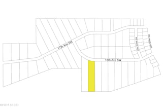 12 18th St SW, Watertown, SD 57201