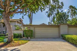 21 Montanas Este, Irvine, CA 92612