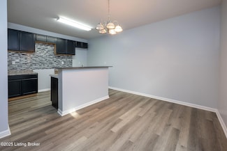 2831 W Madison St, Louisville, KY 40211