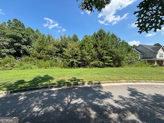 1966 Crescent Moon Dr NE, Conyers, GA 30012