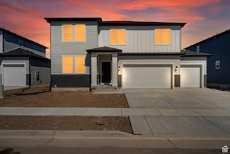3456 S 3100 W Unit 151, West Haven, UT 84401