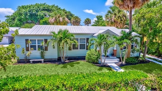 310 30th St, West Palm Beach, FL 33407