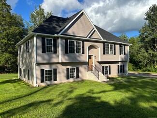 20 Depalma Ln, Danbury, CT 06811