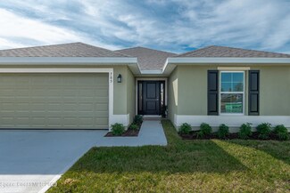 785 Lantana St, Cocoa, FL 32926