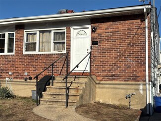 69-50 Burchell Ave, Far Rockaway, NY 11692