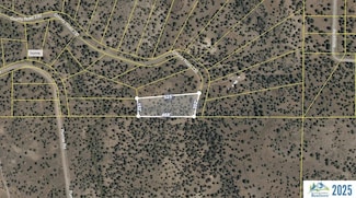 017-522-008-00 County Rd 230, Alturas, CA 96101