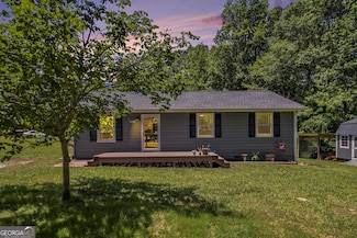 130 Driver St, Temple, GA 30179