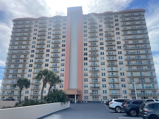 4900 Brittany Dr S Unit 811, Saint Petersburg, FL 33715