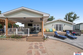 T26 Aspen Ln, Fremont, NE 68025