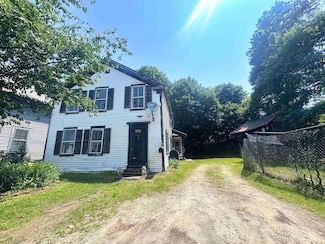 273 Union St, Bennington, VT 05201