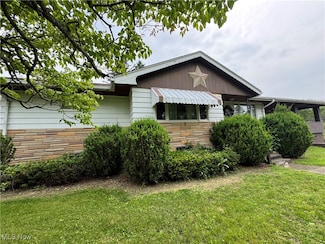 1281 Township Road 129, Adena, OH 43901