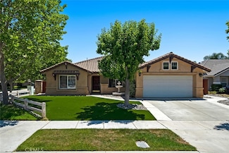2636 Vineyard Cir, Paso Robles, CA 93446