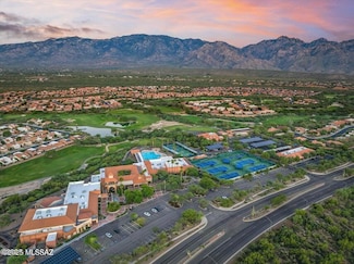 2255 E Montrose Canyon Dr, Oro Valley, AZ 85755