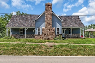 213 W Highway 224 N A, Wellington, MO 64097