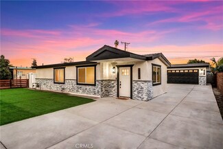 9008 Greenleaf Ave, Whittier, CA 90602