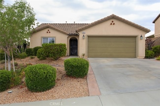 38564 Pallas Ct, Palmdale, CA 93551