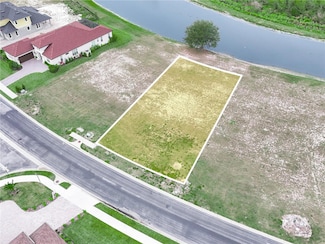 429 Adams View Ln, Auburndale, FL 33823