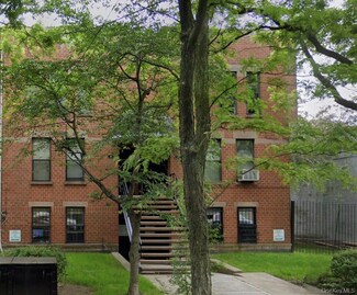 46 President St Unit 1 (Garden), Brooklyn, NY 11231