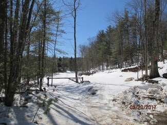0 Rangeway Rd Unit D4-01-02, Dunbarton, NH 03046