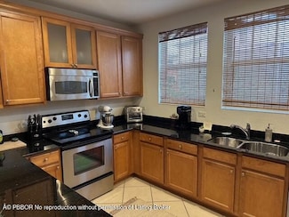 590 Amador Ln Unit 2032, West Palm Beach, FL 33401
